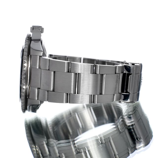 Rolex Submariner Kermit Image 2